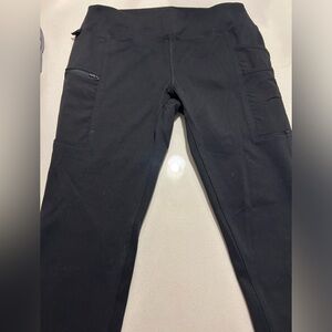 Carhartt Leggings (M)